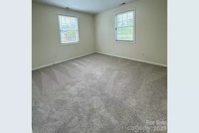 917 W Pine Street, Blacksburg, SC 29702 - Photo 18