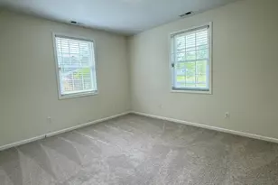 917 W Pine St, Blacksburg, SC 29702 - Photo 18
