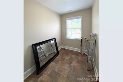 917 W Pine Street, Blacksburg, SC 29702 - Photo 22