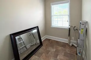 917 W Pine St, Blacksburg, SC 29702 - Photo 22