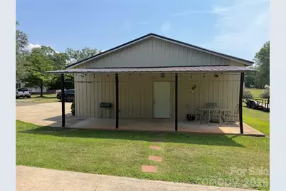 917 W Pine Street, Blacksburg, SC 29702 - Photo 22