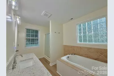 917 W Pine Street, Blacksburg, SC 29702 - Photo 14