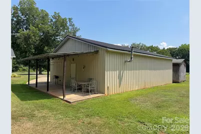 917 W Pine Street, Blacksburg, SC 29702 - Photo 24