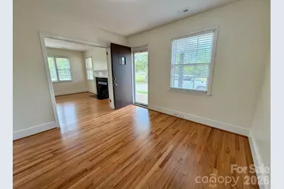 917 W Pine Street, Blacksburg, SC 29702 - Photo 10