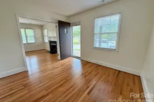 917 W Pine St, Blacksburg, SC 29702 - Photo 10