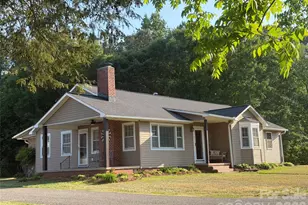 917 W Pine St, Blacksburg, SC 29702 - Photo 1