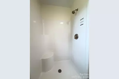 917 W Pine Street, Blacksburg, SC 29702 - Photo 18