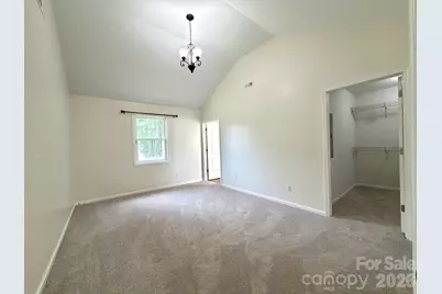 917 W Pine Street, Blacksburg, SC 29702 - Photo 12