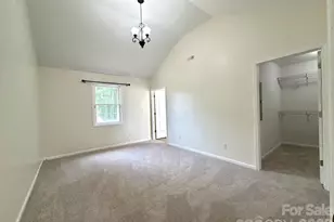 917 W Pine St, Blacksburg, SC 29702 - Photo 12