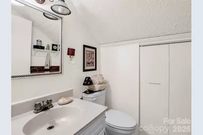 1208 Forest Lake Heights Drive, Nebo, NC 28761 - Photo 28