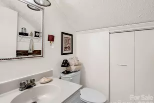 1208 Forest Lake Heights Dr, Nebo, NC 28761 - Photo 28