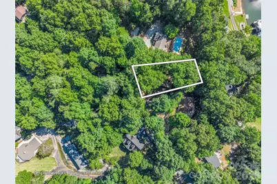 1208 Forest Lake Heights Drive, Nebo, NC 28761 - Photo 40