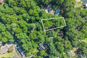 1208 Forest Lake Heights Dr, Nebo, NC 28761 - Photo 40