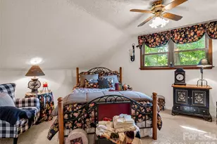 1208 Forest Lake Heights Dr, Nebo, NC 28761 - Photo 26