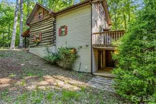 1208 Forest Lake Heights Dr, Nebo, NC 28761 - Photo 8