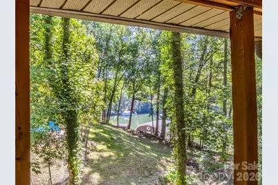 1208 Forest Lake Heights Drive, Nebo, NC 28761 - Photo 24