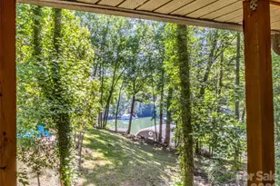 1208 Forest Lake Heights Dr, Nebo, NC 28761 - Photo 24