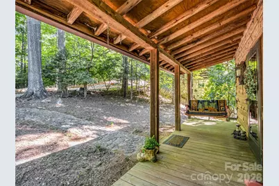 1208 Forest Lake Heights Drive, Nebo, NC 28761 - Photo 12