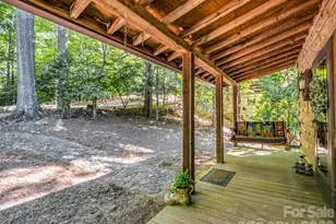 1208 Forest Lake Heights Dr, Nebo, NC 28761 - Photo 12