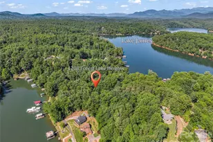 1208 Forest Lake Heights Dr, Nebo, NC 28761 - Photo 42
