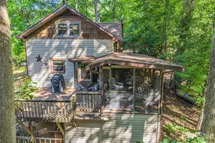 1208 Forest Lake Heights Dr, Nebo, NC 28761 - Photo 10