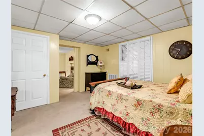 1208 Forest Lake Heights Drive, Nebo, NC 28761 - Photo 34