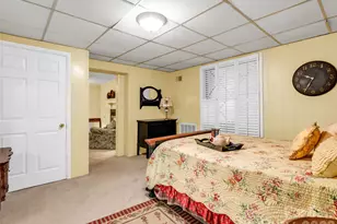 1208 Forest Lake Heights Dr, Nebo, NC 28761 - Photo 34
