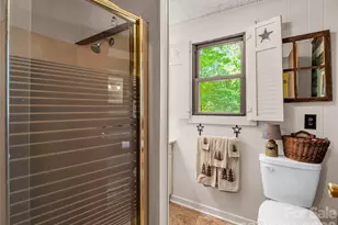 1208 Forest Lake Heights Dr, Nebo, NC 28761 - Photo 20