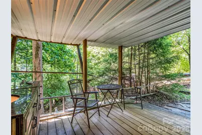 1208 Forest Lake Heights Drive, Nebo, NC 28761 - Photo 36