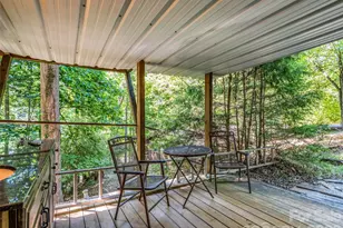 1208 Forest Lake Heights Dr, Nebo, NC 28761 - Photo 36