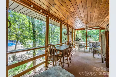1208 Forest Lake Heights Drive, Nebo, NC 28761 - Photo 22