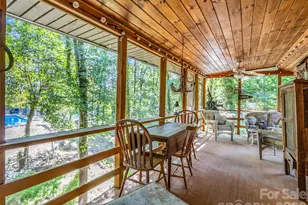 1208 Forest Lake Heights Dr, Nebo, NC 28761 - Photo 22