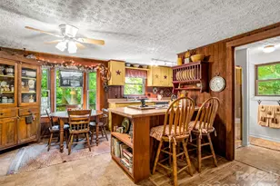 1208 Forest Lake Heights Dr, Nebo, NC 28761 - Photo 16