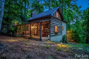 1208 Forest Lake Heights Dr, Nebo, NC 28761 - Photo 1