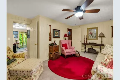 1208 Forest Lake Heights Drive, Nebo, NC 28761 - Photo 32