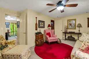 1208 Forest Lake Heights Dr, Nebo, NC 28761 - Photo 32