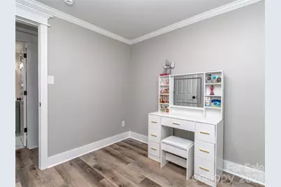 6821 Saddle Point Road, Charlotte, NC 28212 - Photo 16