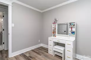 6821 Saddle Point Rd, Charlotte, NC 28212 - Photo 16