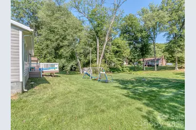 6821 Saddle Point Road, Charlotte, NC 28212 - Photo 22