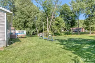 6821 Saddle Point Rd, Charlotte, NC 28212 - Photo 22