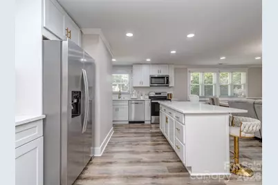 6821 Saddle Point Road, Charlotte, NC 28212 - Photo 6