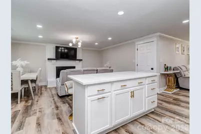 6821 Saddle Point Road, Charlotte, NC 28212 - Photo 8