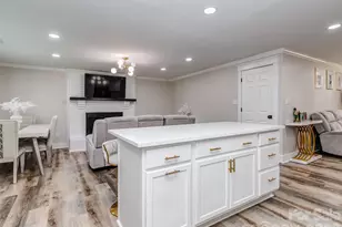 6821 Saddle Point Rd, Charlotte, NC 28212 - Photo 8