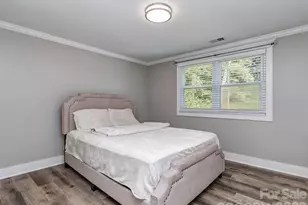 6821 Saddle Point Rd, Charlotte, NC 28212 - Photo 12