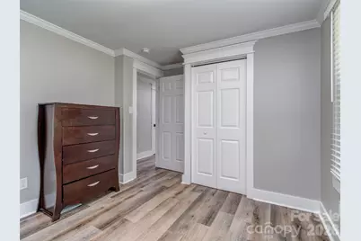 6821 Saddle Point Road, Charlotte, NC 28212 - Photo 18