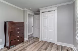 6821 Saddle Point Rd, Charlotte, NC 28212 - Photo 18