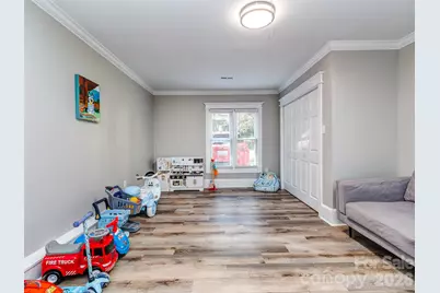 6821 Saddle Point Road, Charlotte, NC 28212 - Photo 20