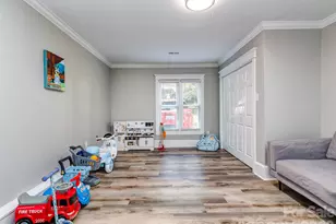 6821 Saddle Point Rd, Charlotte, NC 28212 - Photo 20