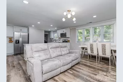 6821 Saddle Point Road, Charlotte, NC 28212 - Photo 10