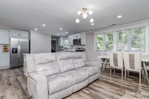 6821 Saddle Point Rd, Charlotte, NC 28212 - Photo 10